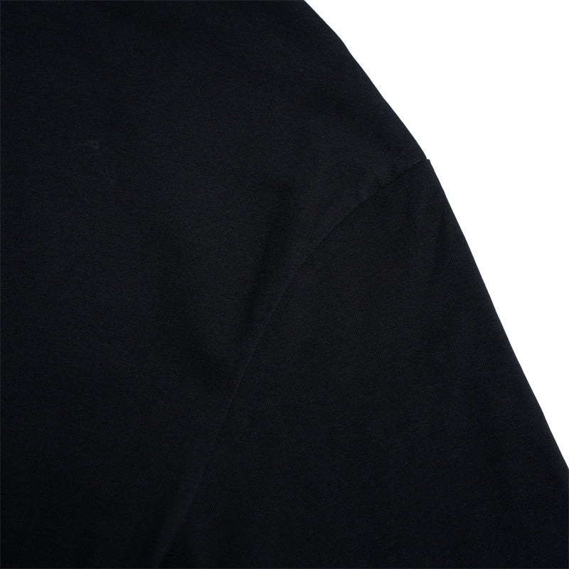 2026 New Arrival T-Shirt-188