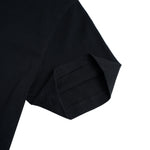 Classic T-shirt-424
