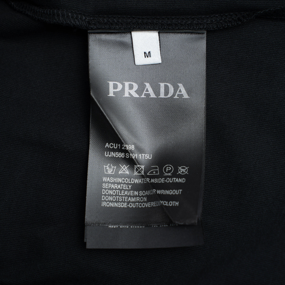 Classic T-shirt-424