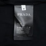 Classic T-shirt-424