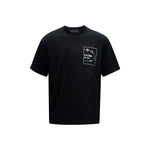 Classic T-shirt-425