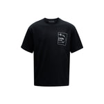 Classic T-shirt-425