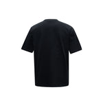 2026 New Arrival T-Shirt-189