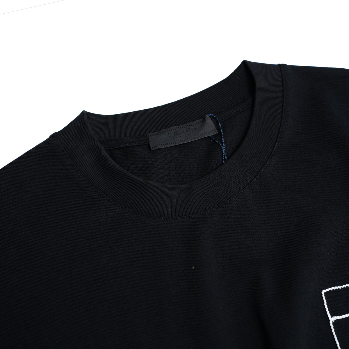 Classic T-shirt-425