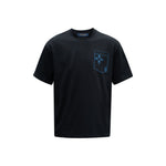 Classic T-shirt-380