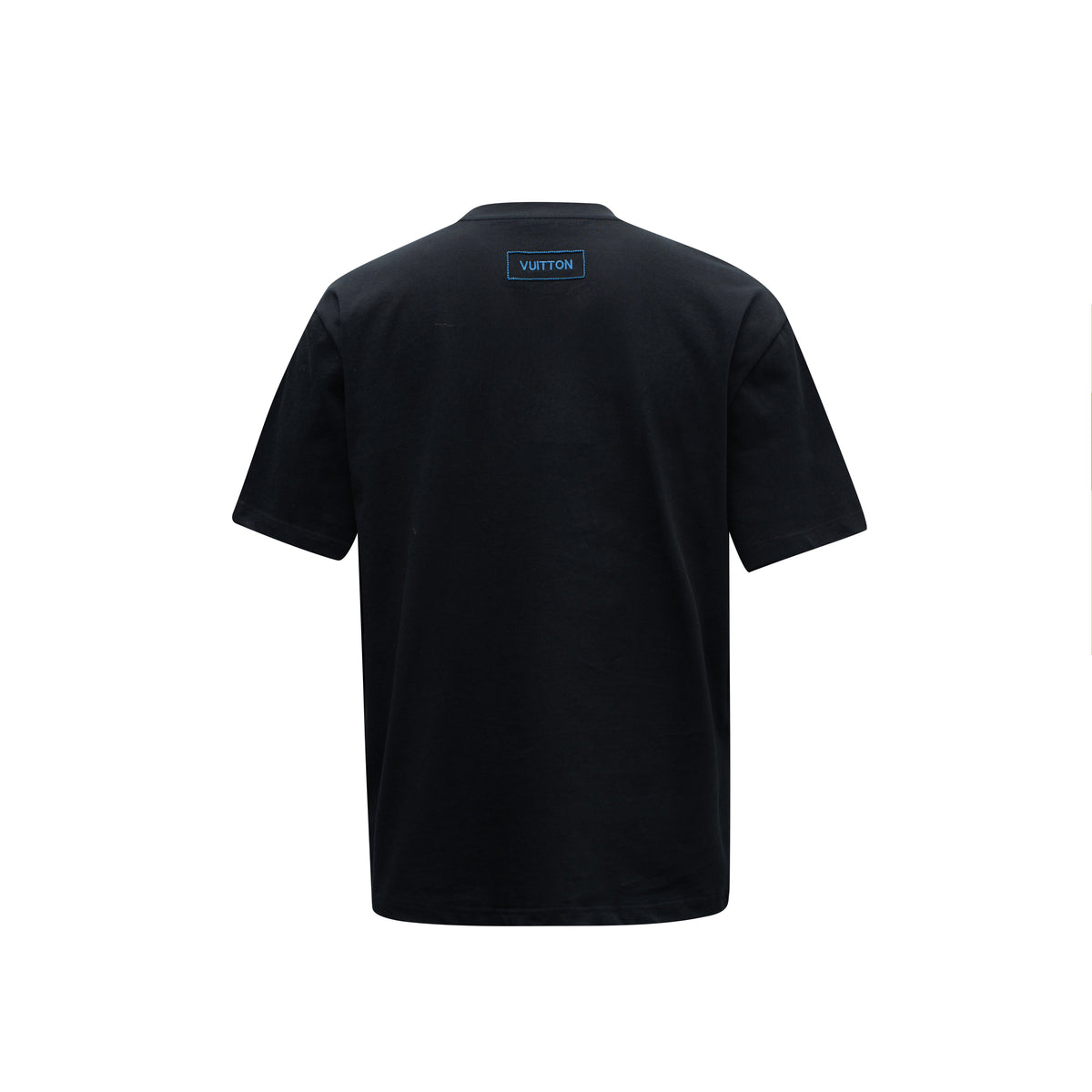 Classic T-shirt-380