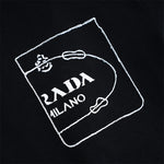2026 New Arrival T-Shirt-189