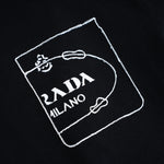 Classic T-shirt-425