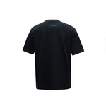 2026 New Arrival T-Shirt-132