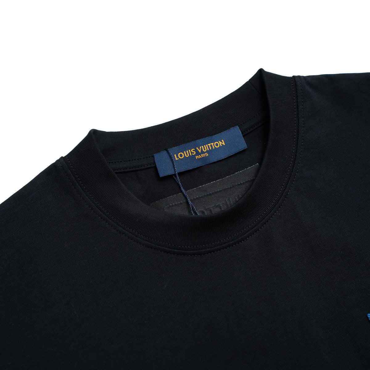 Classic T-shirt-380