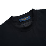 Classic T-shirt-380