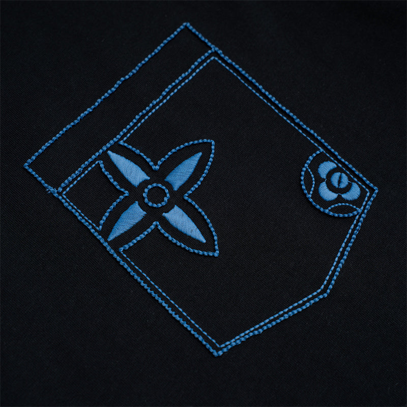 Classic T-shirt-380