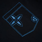 Classic T-shirt-380