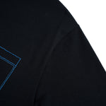 Classic T-shirt-380