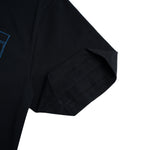 Classic T-shirt-380