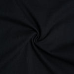 Classic T-shirt-380
