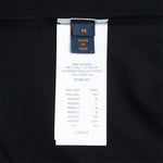 2026 New Arrival T-Shirt-132