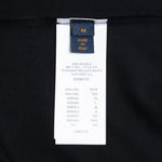 Classic T-shirt-380