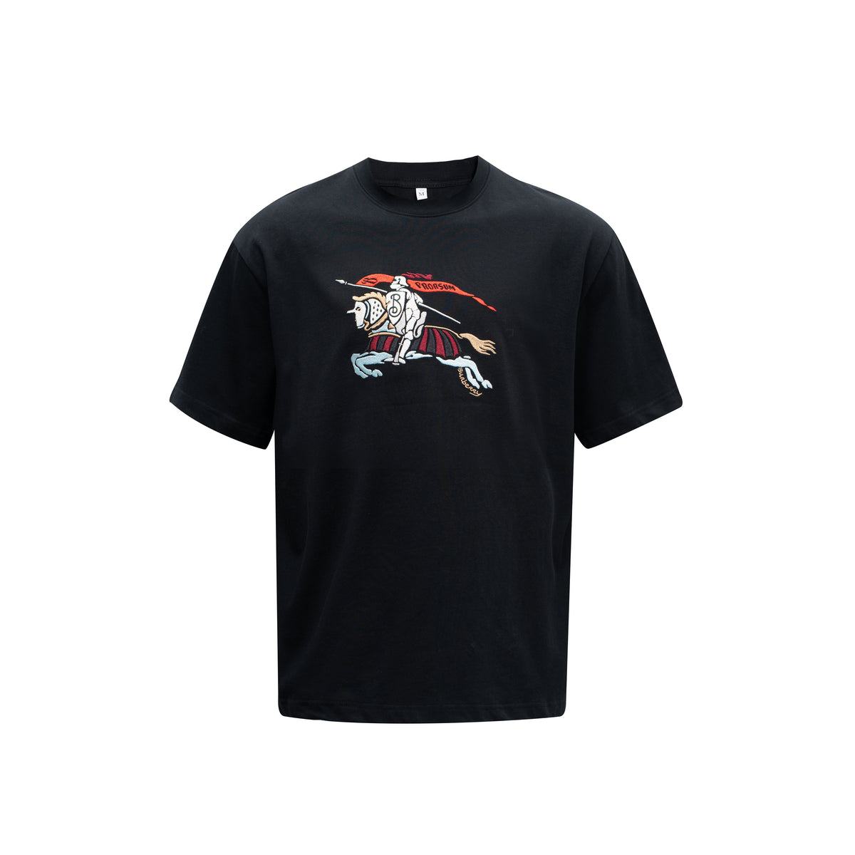 Classic T-shirt-381