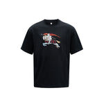 Classic T-shirt-381