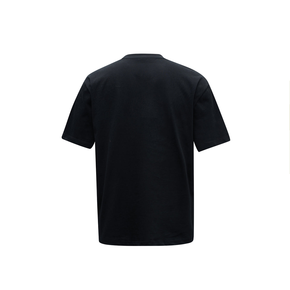 Classic T-shirt-381