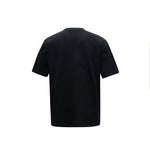 Classic T-shirt-381