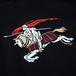 Classic T-shirt-381