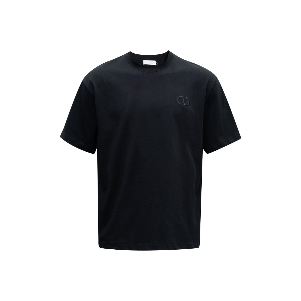 Classic T-shirt-382