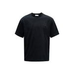 Classic T-shirt-382