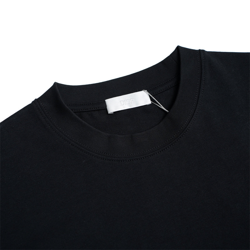 2026 New Arrival T-Shirt-134