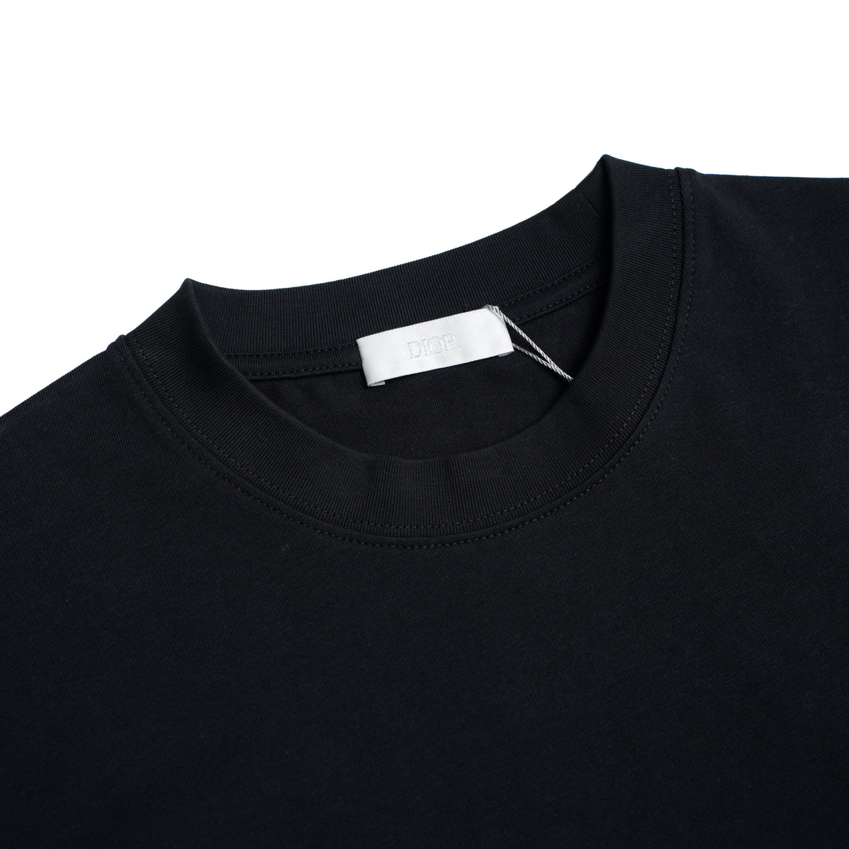 Classic T-shirt-382