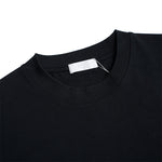 2026 New Arrival T-Shirt-134