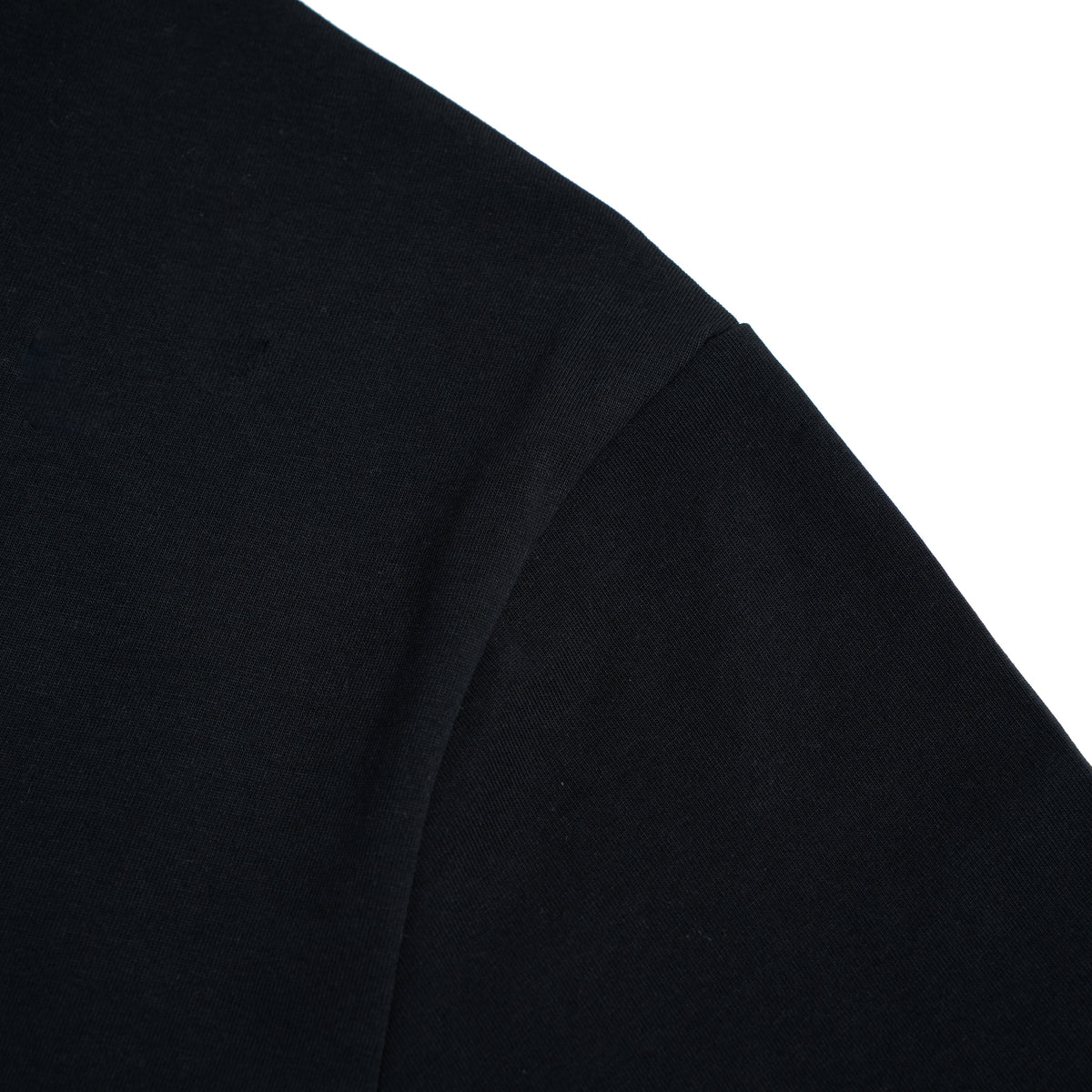Classic T-shirt-382