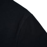 Classic T-shirt-382
