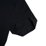 2026 New Arrival T-Shirt-134