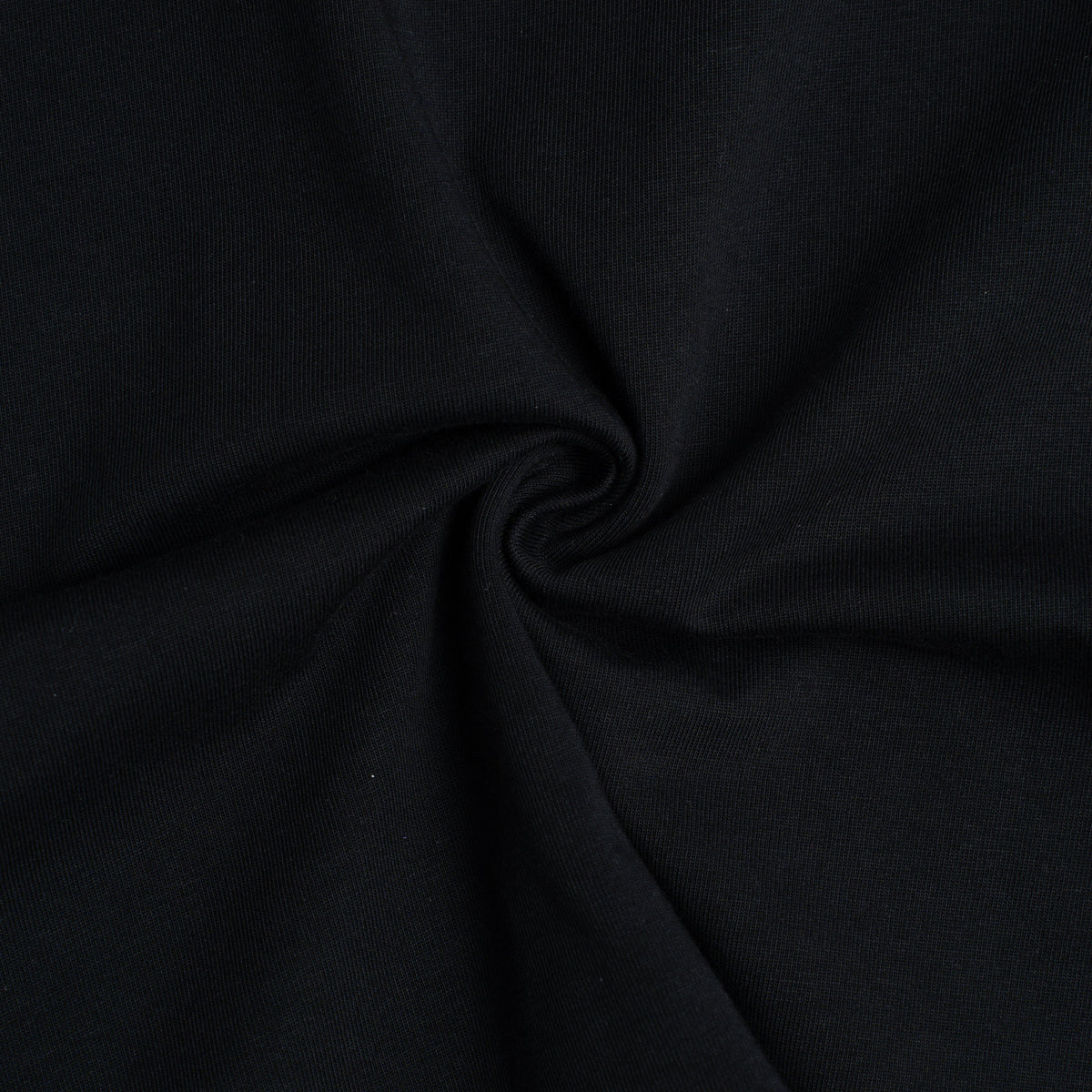 Classic T-shirt-382