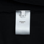 Classic T-shirt-382