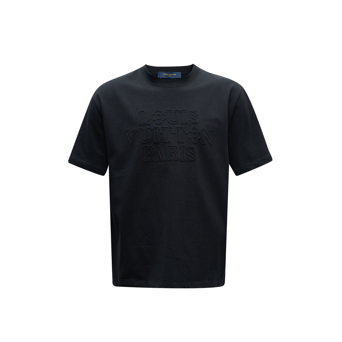 Classic T-shirt-383