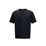 Classic T-shirt-383