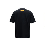 Classic T-shirt-383
