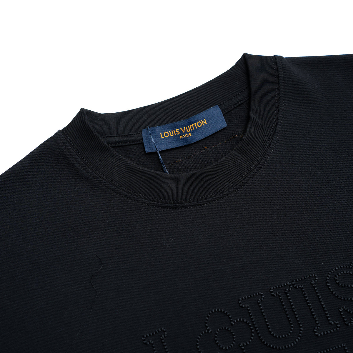 Classic T-shirt-383