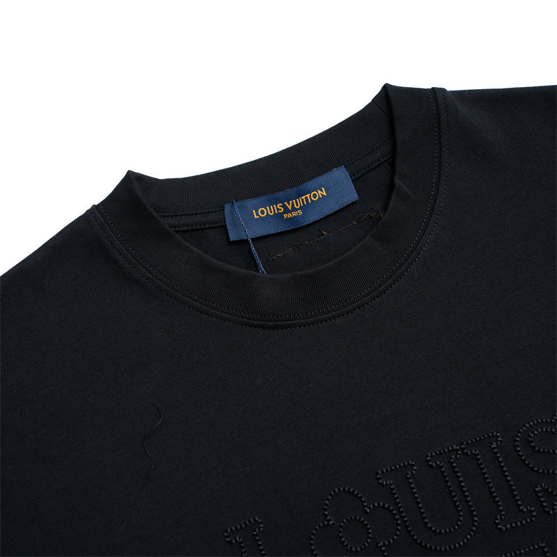 2026 New Arrival T-Shirt-135