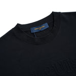 Classic T-shirt-383