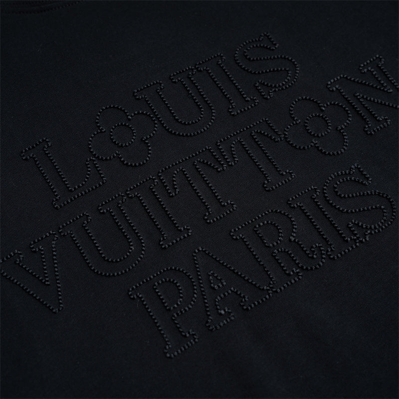 2026 New Arrival T-Shirt-135