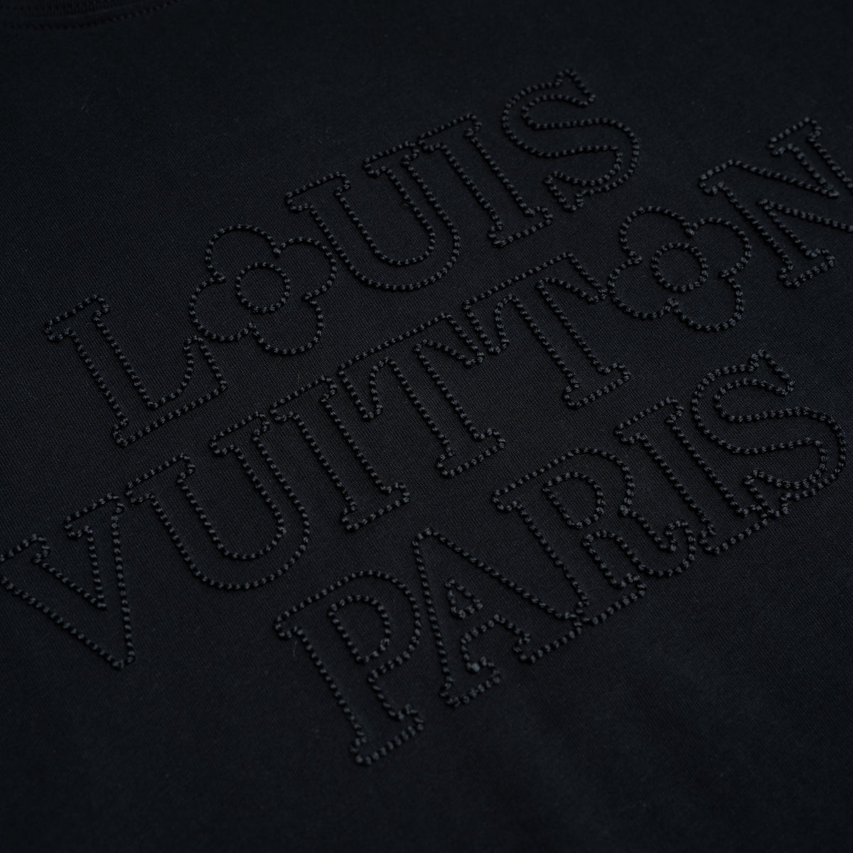 Classic T-shirt-383