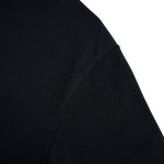 Classic T-shirt-383