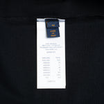Classic T-shirt-383
