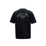 Classic T-shirt-384