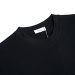 Classic T-shirt-384