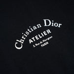 Classic T-shirt-384